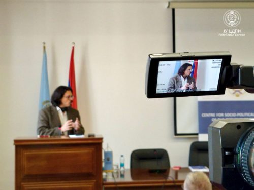 David-Engels-book-promotion-in-Banja-Luka-1