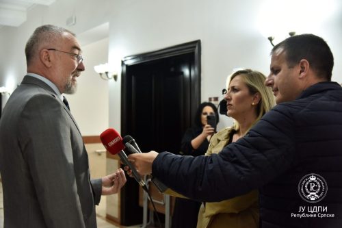 Dusan-Pavlovic-promocija-knjige---Genocid-nad-Srbima-u-NDH-(1)
