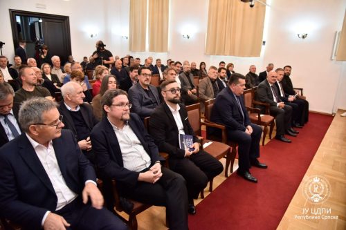Dusan-Pavlovic-promocija-knjige---Genocid-nad-Srbima-u-NDH-(2)