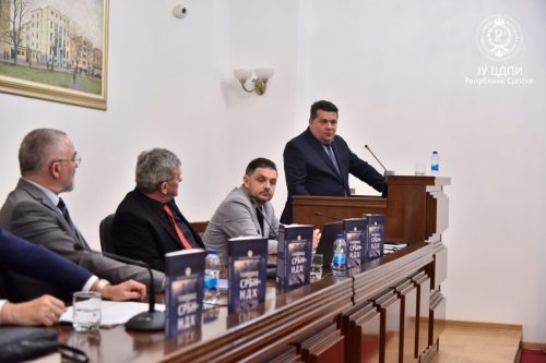 Dusan-Pavlovic-promocija-knjige---Genocid-nad-Srbima-u-NDH-(3)