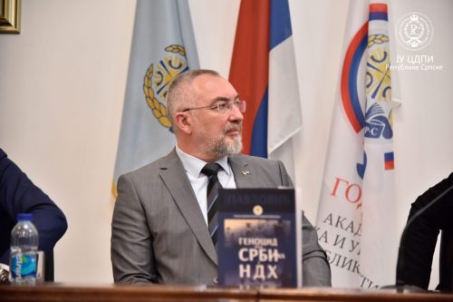 Dusan-Pavlovic-promocija-knjige---Genocid-nad-Srbima-u-NDH-(4)