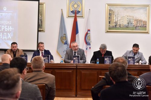 Dusan-Pavlovic-promocija-knjige---Genocid-nad-Srbima-u-NDH-(6