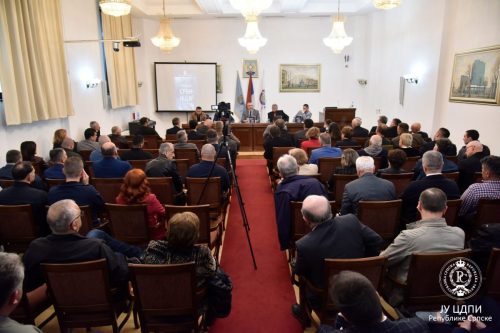 Dusan-Pavlovic-promocija-knjige---Genocid-nad-Srbima-u-NDH-(9)