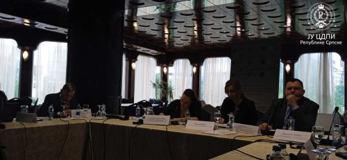 Могућности сарадње са БРИКС+: руско искуство и српска визија