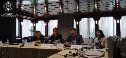 Могућности сарадње са БРИКС+: руско искуство и српска визија