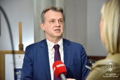 Promocija-knjige-Genocid-nad-Srbima-u-NDH-Mitic(1)