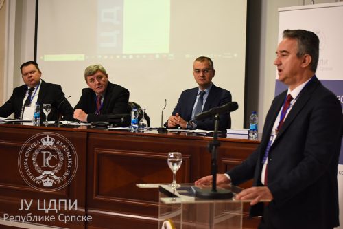 Тридесет година Републике Српске
